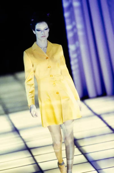 Look 11
